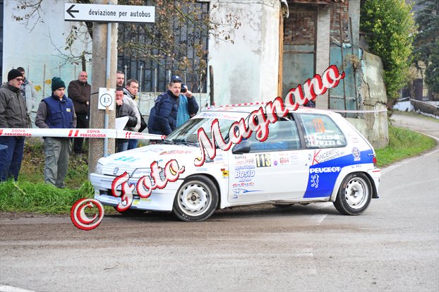 DSC_7334.jpg